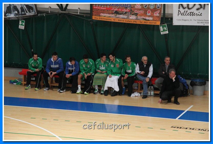 130224 green 070_tn.jpg